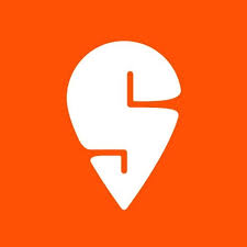 Collaboration Logo
