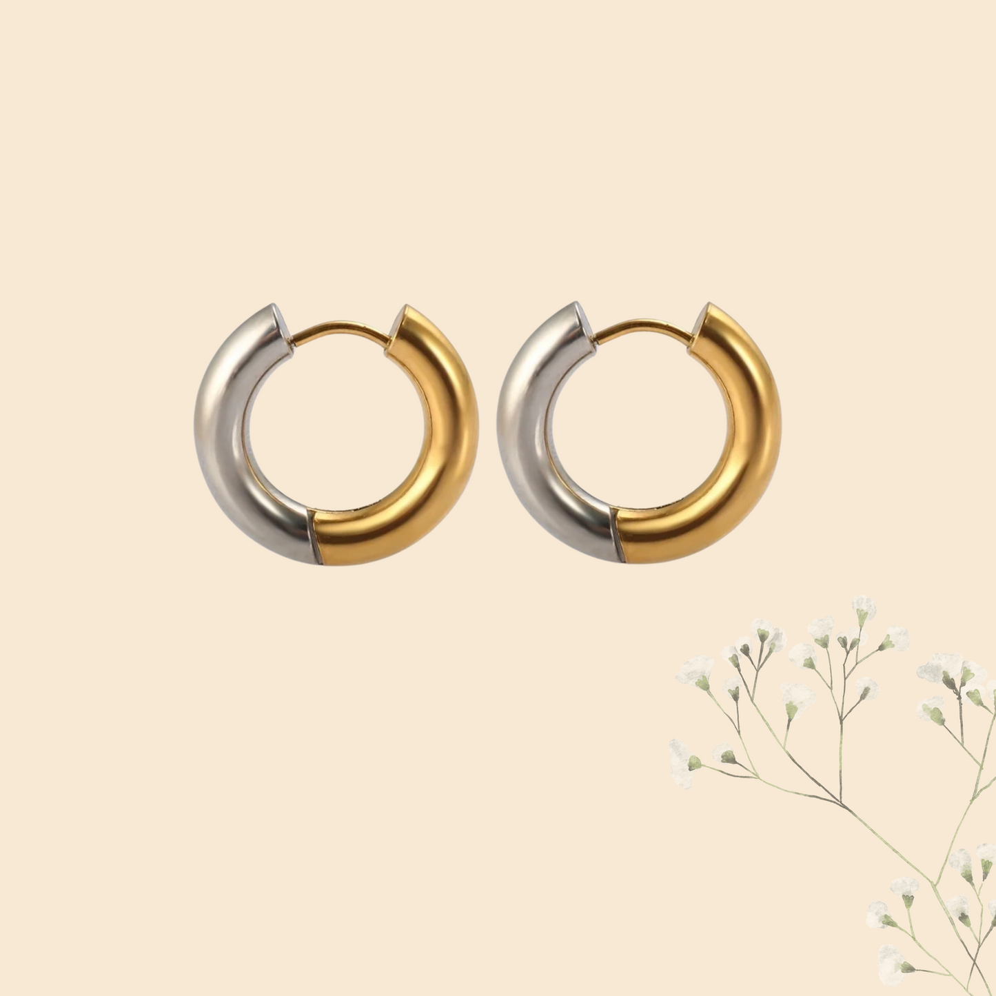 Kindred Hoops