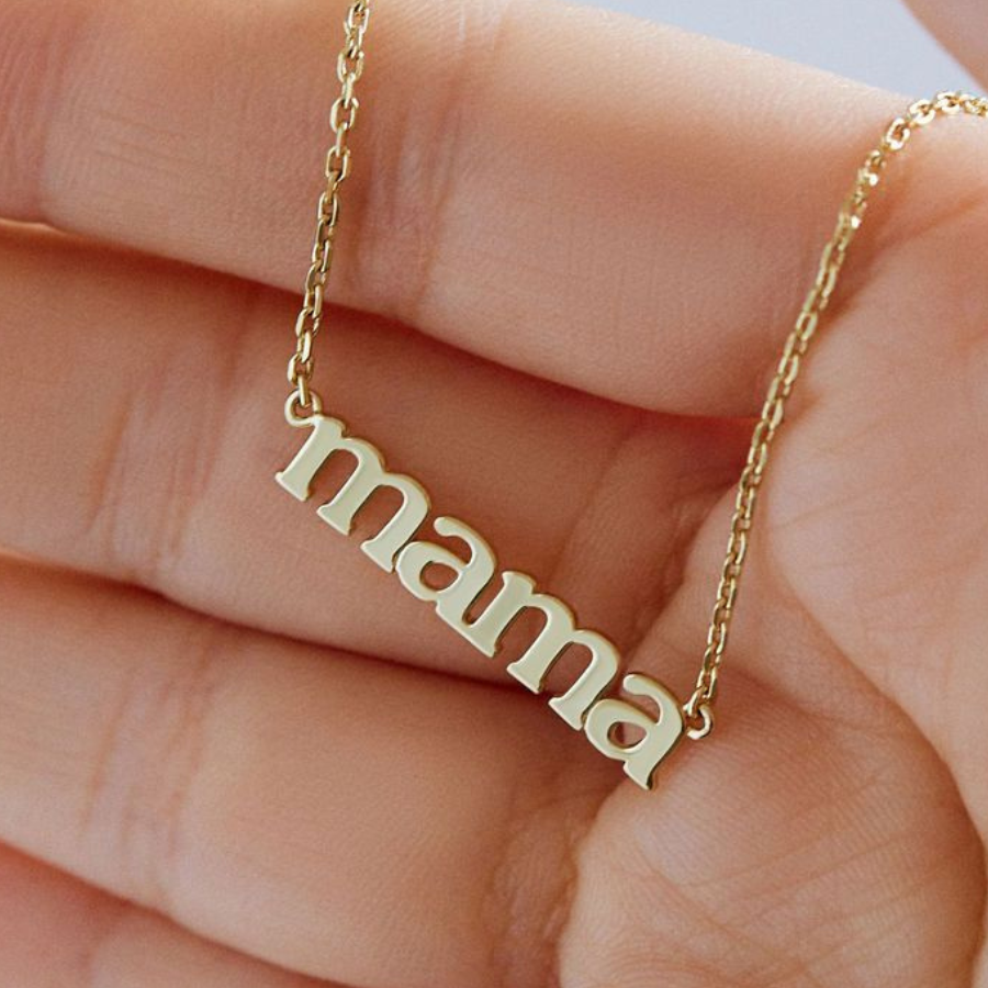 Mamía