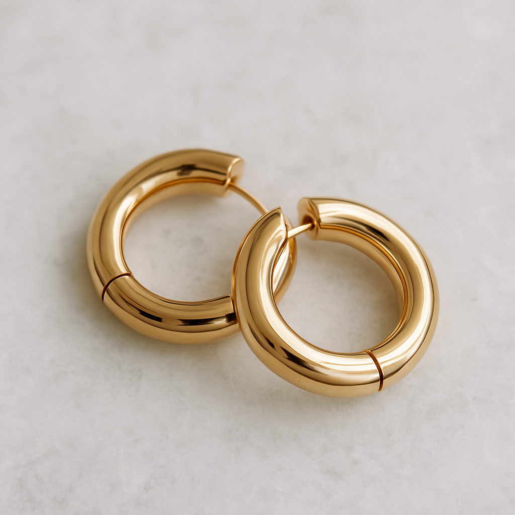 Kindred Hoops
