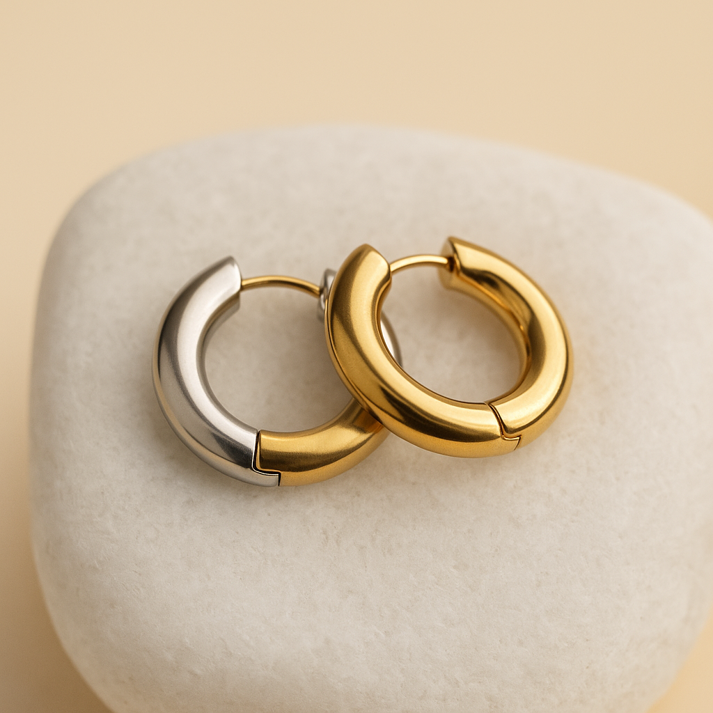 Kindred Hoops