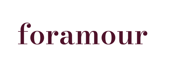 foramour